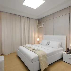 Elite Nur-Sultan (Astana)